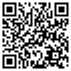 QR Code for Blinds Plus in Humboldt, TN 38343