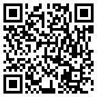 QR Code for Bnb Laser in Nashville, TN 37210