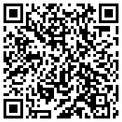 QR Code for Boost Mobile Local by Titan Connection in Nashville, TN 37209