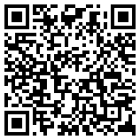 QR Code for Branching Out in Tullahoma, TN 37388