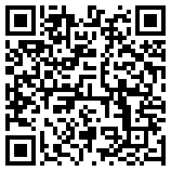 QR Code for Lehman Title and Escrow in Brentwood, TN 37027