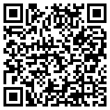 QR Code for Brown & Roberto Pllc in Knoxville, TN 37922