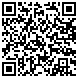 QR Code for Brownlee Construction in Knoxville, TN 37919