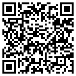QR Code for Burger King in Franklin, TN 37064