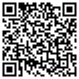 QR Code for Burger King in Sevierville, TN 37862