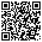QR Code for C RI in Memphis, TN 38119