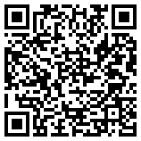QR Code for Carroll's Enterprises in Hixson, TN 37343
