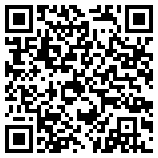 QR Code for Castle's Dollar Store in Cowan, TN 37318