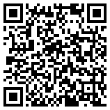 QR Code for Chatham Village Condominiums in Memphis, TN 38119