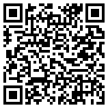 QR Code for Chattanooga Bar Stools in Chattanooga, TN 37421