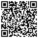 QR Code for Chowking in Cordova, TN 38018