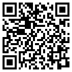 QR Code for Cisco in Knoxville, TN 37932