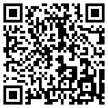 QR Code for Claxton Automotive Machine Shop in Clinton, TN 37716