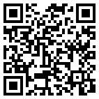 QR Code for Clear Track in Brentwood, TN 37027