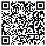 QR Code for Communication Duke in Humboldt, TN 38343