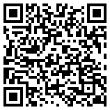 QR Code for Computer N More L L C in Mount Juliet, TN 37122