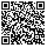 QR Code for Cornerstone Roofing Services in Knoxville, TN 37923