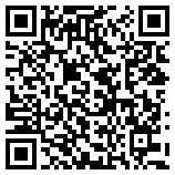 QR Code for Covenant Communications in Hendersonville, TN 37075