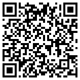 QR Code for Brainchild Creative in Sevierville, TN 37876