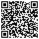QR Code for David Lowe Roofing in ATHENS, TN 37303