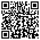 QR Code for Dax's Handyman in Newport, TN 37821
