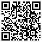 QR Code for Deluge Studios in Cordova, TN 38018