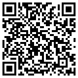 QR Code for Dirt Floor Productions in Carthage, TN 37030