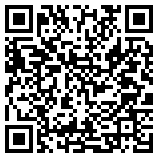 QR Code for Discount Cigs Direct in Chattanooga, TN 37421