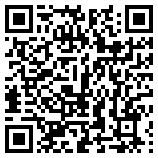 QR Code for Boules Paul T MD in Athens, TN 37303