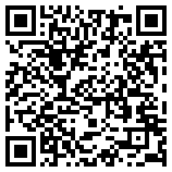 QR Code for Golden Emmel B JR MD in Memphis, TN 38120