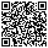 QR Code for Dollar General in Gruetli Laager, TN 37339