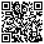QR Code for Dosbros- Hixson in Hixson, TN 37343