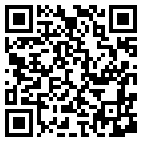 QR Code for Peel Robert F in Bristol, TN 37620