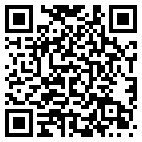 QR Code for DR Johnson in Greeneville, TN 37745