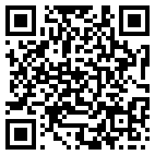 QR Code for F Abco in Knoxville, TN 37922