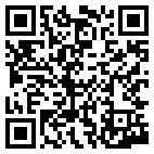 QR Code for Ebony Graphics in Chattanooga, TN 37411