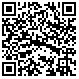 QR Code for Eet Data Communications in Knoxville, TN 37921