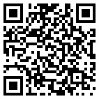 QR Code for El Rancherito in Memphis, TN 38134