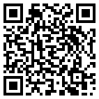 QR Code for Endless Edge in Franklin, TN 37067