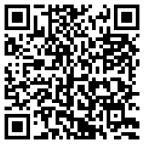 QR Code for Engineering and Testing Solutions in Knoxville, TN 37919