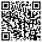 QR Code for Era Clothing in Antioch, TN 37013