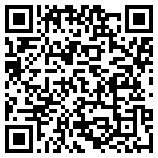 QR Code for Events On 3rd in Nashville, TN 37201