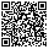 QR Code for Express Liquidation in Nashville, TN 37209
