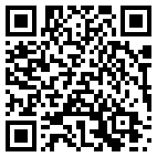 QR Code for Fallin HR in Mountain City, TN 37683