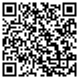 QR Code for Fibe-Con and Cleaning in Goodlettsville, TN 37072