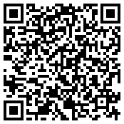 QR Code for Mid County Volunteer Fire Dept in Helenwood, TN 37755