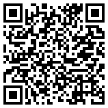 QR Code for Four Leaf Heating & Cooling in Watertown, TN 37184