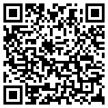 QR Code for Frames by U in Tullahoma, TN 37388