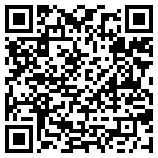 QR Code for Fuqua Tool and Die in Hendersonville, TN 37075