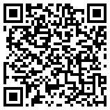 QR Code for Furrow Auction in Knoxville, TN 37921